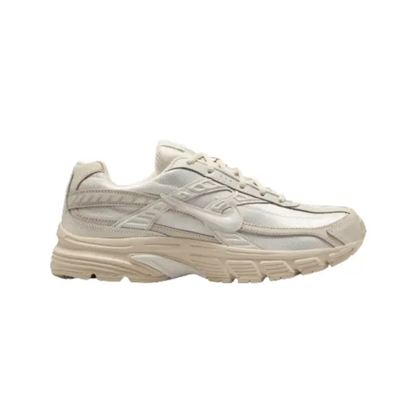 Nike Initiator