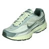 Nike Initiator