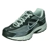 Nike INITIATOR