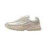 Nike Initiator
