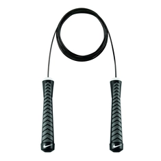 Nike Intensity Speed Rope Springtouw