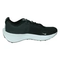 Nike Interact Run Road Running Shoes