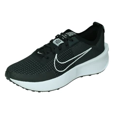 Nike Interact Run Road Running Shoes