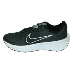 Nike Interact Run Road Running Shoes