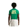 Nike JDI T-Shirt