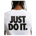 Nike JDI T-Shirt