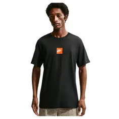 Nike JDI T-Shirt