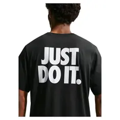 Nike JDI T-Shirt