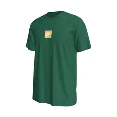 Nike JDI T-Shirt