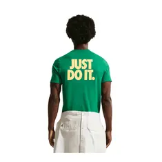 Nike JDI T-Shirt