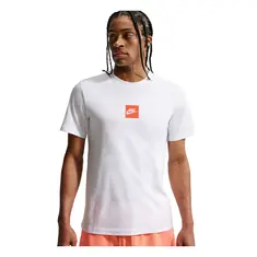 Nike JDI T-Shirt