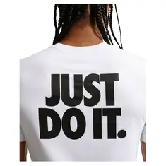 Nike JDI T-Shirt