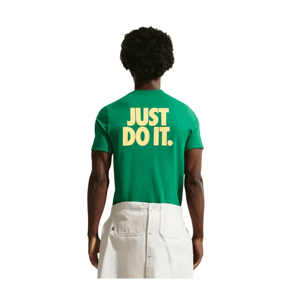 Nike JDI T-Shirt
