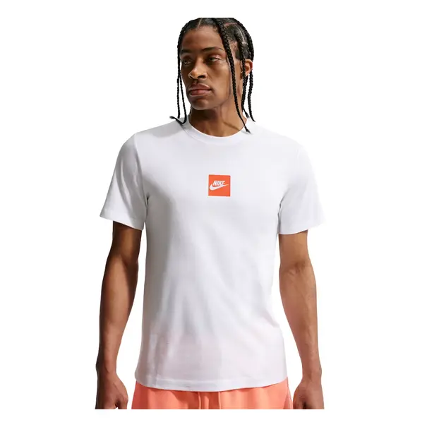 Nike JDI T-Shirt