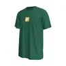 Nike JDI T-Shirt