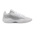 Nike JORDAN .77