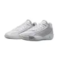 Nike JORDAN .77