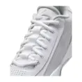 Nike JORDAN .77