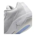 Nike JORDAN .77