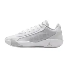 Nike JORDAN .77