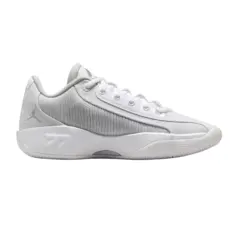 Nike JORDAN .77