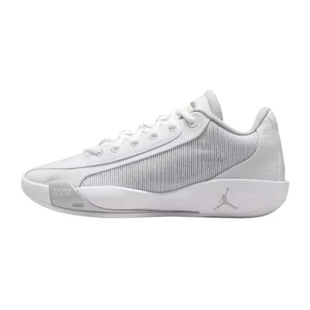 Nike JORDAN .77