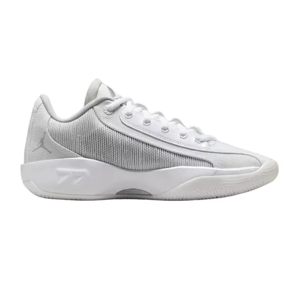 Nike JORDAN .77