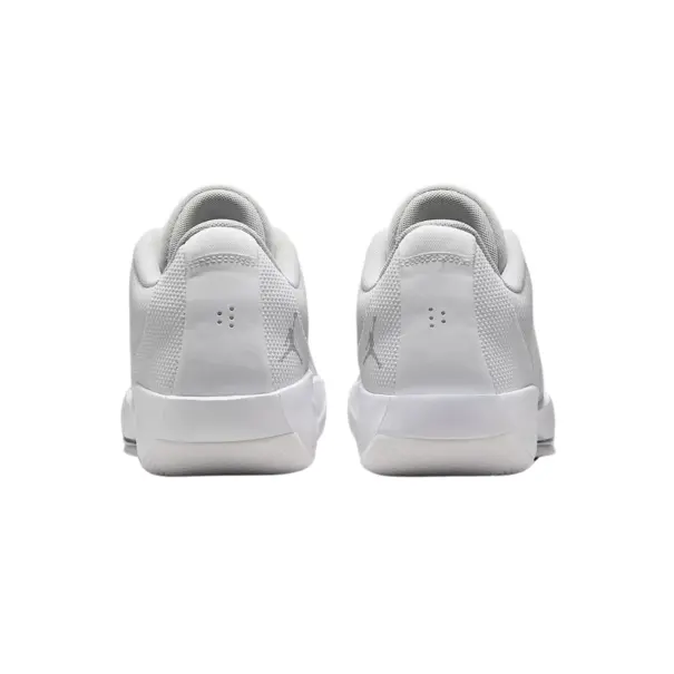 Nike JORDAN .77