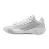 Nike JORDAN .77