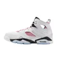 Nike Jordan Flight Club 91