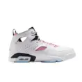 Nike Jordan Flight Club 91