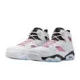 Nike Jordan Flight Club 91