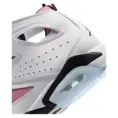 Nike Jordan Flight Club 91