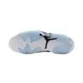 Nike Jordan Flight Club 91