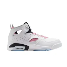 Nike Jordan Flight Club 91