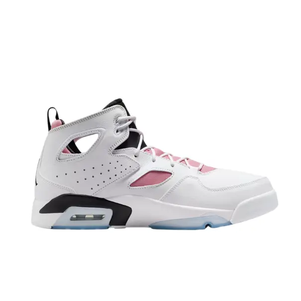 Nike Jordan Flight Club 91
