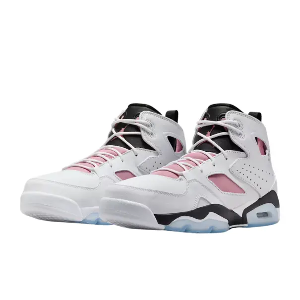 Nike Jordan Flight Club 91
