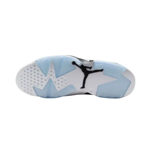 Nike Jordan Flight Club 91