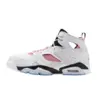 Nike Jordan Flight Club 91