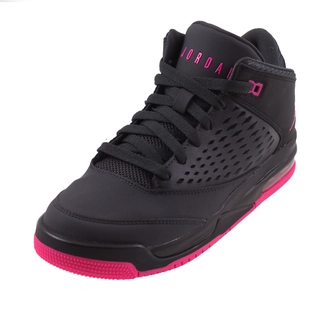 basketbalschoenen kind
