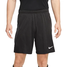 Nike Jordan Jumpman Short