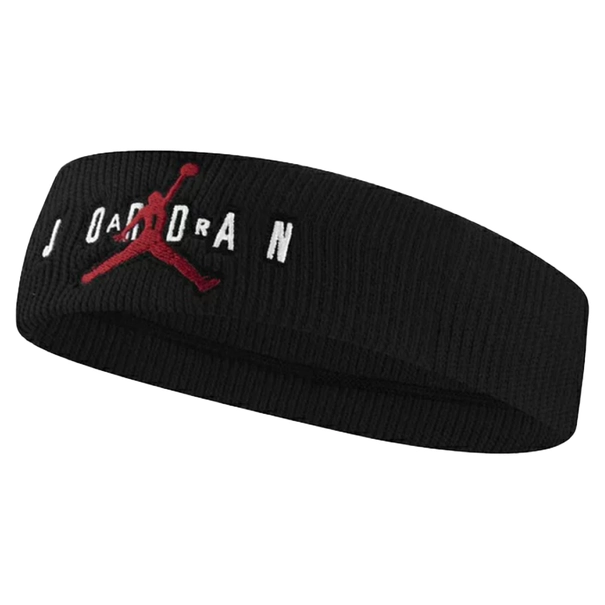 Nike JORDAN JUMPMAN TERRY HEADBAND