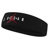 Nike JORDAN JUMPMAN TERRY HEADBAND