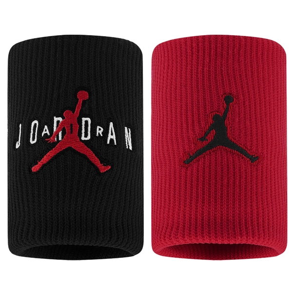 sportpaleis.nl | Nike WRIST BANDS 2 PK