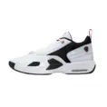 Nike Jordan Max Aura 6 Mens Shoes