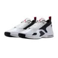 Nike Jordan Max Aura 6 Mens Shoes