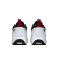 Nike Jordan Max Aura 6 Mens Shoes