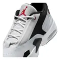 Nike Jordan Max Aura 6 Mens Shoes