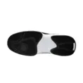 Nike Jordan Max Aura 6 Mens Shoes