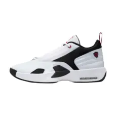 Nike Jordan Max Aura 6 Mens Shoes